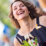 cora pierce - @pierce9274wg - Instagram