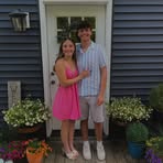 Cora Pierce - Facebook