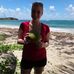 Barbara Walters Correa - Facebook