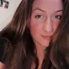 Cora Pigg680 - @cora_pigg - TikTok