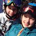 Cora van Piggelen - Facebook