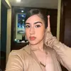 corafigg - @corafigg - TikTok