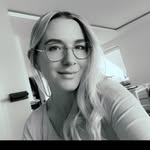 ☆Cora☆ - @cora.pina._ - Instagram