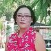 Cora Dela Piña Camiso - Facebook