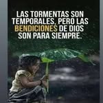Cora Piña - @corapimo - Instagram