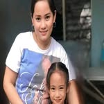 Cora Piñaflor - @corapinaflor - Instagram