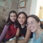 Cora Pinasco - @corapinasco - Instagram