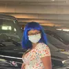 Coral Pina - @coralpina7 - TikTok