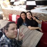 corapina - @corapinamora - Instagram