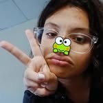 CoraPina - @c0ra.118 - Instagram