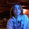 cora.pinato - @cora.pinato6 - TikTok
