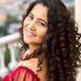 Pina Coral - Facebook