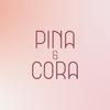 pinaandcora on IG ✧ - @pinaandcora - TikTok