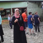 pınar cora - @corapinar - Instagram