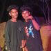 Puna Khariya - Facebook