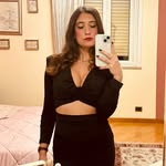Simona Corapi - @corapina91 - Instagram