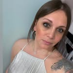 Valentina Corapi - @vale_corapina - Instagram