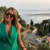 Valentina Corapi - @valecorapina - TikTok