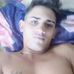 Yalier Piña Corvea - Facebook