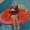 Piper🦋🍓 - @cobrapiper - TikTok