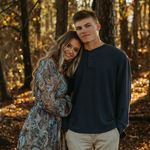 @_corapittman_ - Instagram