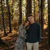Cora Pittman - @corapittman6 - TikTok
