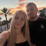 Cora Pittman - Facebook