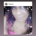 Cora Pittman - @cora.pittman.338 - Instagram