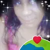 Cora Pittman - @cora.pittman5 - TikTok