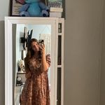 Cora Pitts - @cora_pitts60 - Instagram