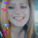 Cora Pitts - Facebook