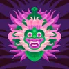 cora pitts - @cora.pitts2 - TikTok