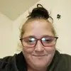 Cora Pittsley - @corapittsley - TikTok