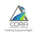 CORA Physical Therapy Pleasant Prairie - Facebook