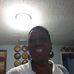 Cora Pleasant - Facebook