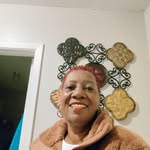 Cora Pleasant - @cora.pleasant - Instagram