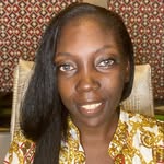 Cora Pleasant - @cora_ea_mlo_realtor - Instagram