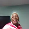Cora Pleasant - @cora.pleasant - TikTok