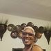 Cora Pleasant - Facebook