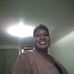 Cora Pleasant - Facebook