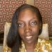 Cora Pleasant, MLO-Realtor - Facebook