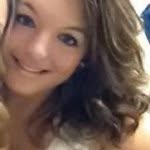 AnnInspire - @coraplummer542 - Instagram