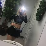 @cora.plummer_.5855 - Instagram