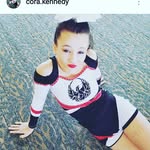 cora - @coraplummer2356 - Instagram