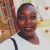 Cora Evasweet Plummer - Facebook