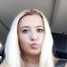 Cora Plummer - Facebook