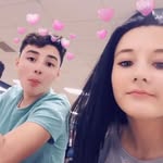 Cora Plummer - @plummer1831 - Instagram