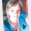 Cora Plummer - @coraplummer - TikTok