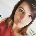 Cora - @cora_poehnlein_ - Instagram