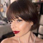 Cora Haley Poe - @thecorapoe - Instagram